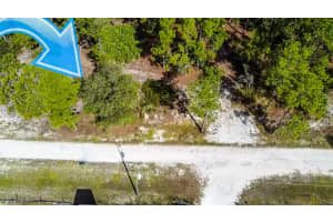 7834 19th Place, Labelle, FL 33935 Sold 03/07/25