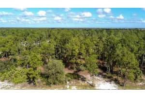 7834 19th Place, Labelle, FL 33935 Sold 03/07/25