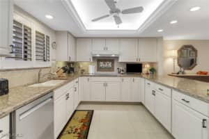 4616 Flagship Drive, Fort Myers, FL 33919 Sold 02/10/25