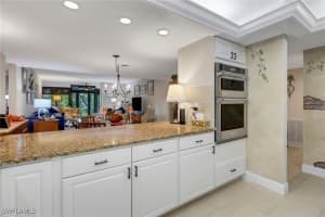 4616 Flagship Drive, Fort Myers, FL 33919 Sold 02/10/25