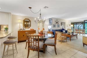 4616 Flagship Drive, Fort Myers, FL 33919 Sold 02/10/25