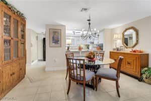 4616 Flagship Drive, Fort Myers, FL 33919 Sold 02/10/25