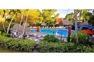 2555 9th Street, Naples, FL 34103 Sold 12/17/24