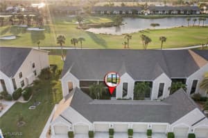 16320 Kelly Cove Drive, Fort Myers, FL 33908 - MLS#224091295