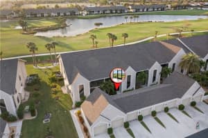 16320 Kelly Cove Drive, Fort Myers, FL 33908 - MLS#224091295