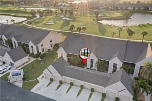 16320 Kelly Cove Drive, Fort Myers, FL 33908 - MLS#224091295