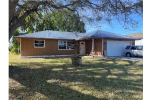 3930 Santa Barbara Place, Cape Coral, FL 33914 Sold 02/25/25