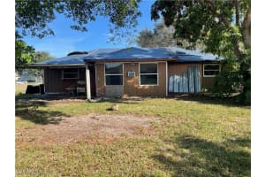 3930 Santa Barbara Place, Cape Coral, FL 33914 Sold 02/25/25