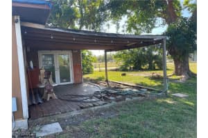 3930 Santa Barbara Place, Cape Coral, FL 33914 Sold 02/25/25