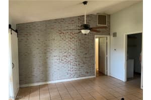 3930 Santa Barbara Place, Cape Coral, FL 33914 Sold 02/25/25