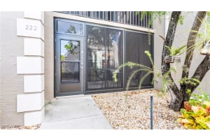 16230 Kelly Cove Dr 223, Fort Myers
