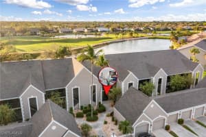 16230 Kelly Cove Drive, Fort Myers, FL 33908 - MLS#224091303