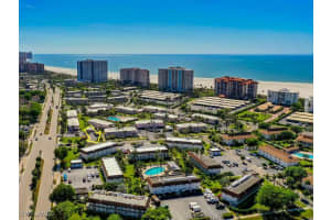 240 N Collier Blvd A-2, Marco Island