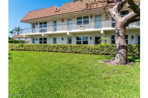 240 Collier Boulevard, Marco Island, FL 34145 - MLS#224091316