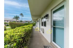240 Collier Boulevard, Marco Island, FL 34145 - MLS#224091316