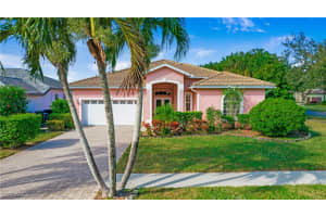 2907 Orange Grove Trail, Naples, FL 34120 Sold 03/26/25