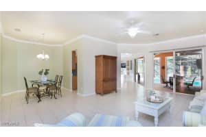 2907 Orange Grove Trail, Naples, FL 34120 Sold 03/26/25