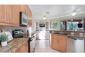 2907 Orange Grove Trail, Naples, FL 34120 Sold 03/26/25