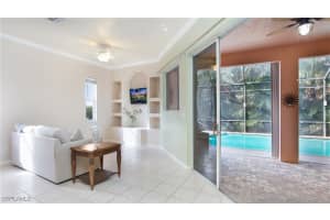 2907 Orange Grove Trail, Naples, FL 34120 Sold 03/26/25