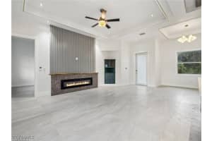 603 11th Street, Lehigh Acres, FL 33972 Sold 04/01/25