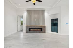 603 11th Street, Lehigh Acres, FL 33972 Sold 04/01/25