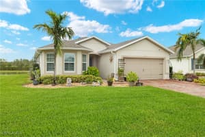 2713 Tarragona Court, Cape Coral, FL 33909 - MLS#224091333