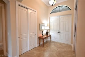 11715 Royal Tee Circle, Cape Coral, FL 33991 Sold 04/11/25