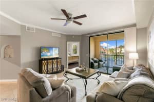 12990 Positano Circle, Naples, FL 34105 - MLS#224091340