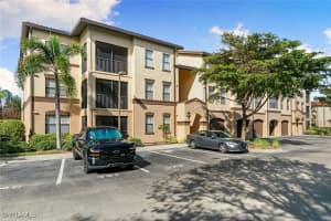 12990 Positano Circle, Naples, FL 34105 - MLS#224091340