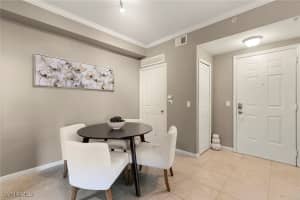 12990 Positano Circle, Naples, FL 34105 - MLS#224091340