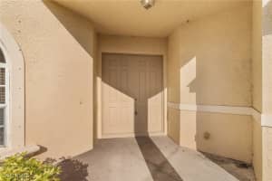 2742 Blue Cypress Lake Court, Cape Coral, FL 33909 Sold 03/27/25