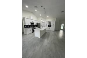 4905 6th Street, Lehigh Acres, FL 33971 Sold 06/06/25