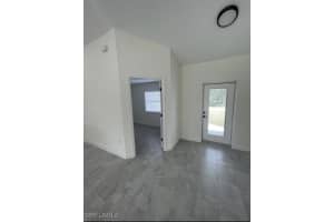 4905 6th Street, Lehigh Acres, FL 33971 Sold 06/06/25