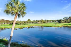 100 Wilderness Drive, Naples, FL 34105 Sold 12/17/24