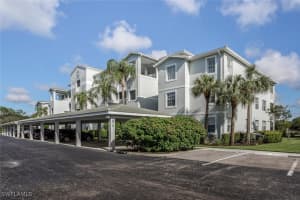 3970 Loblolly Bay Drive, Naples, FL 34114 Sold 03/03/25