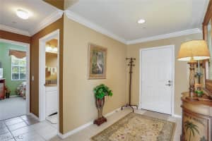 3970 Loblolly Bay Drive, Naples, FL 34114 Sold 03/03/25