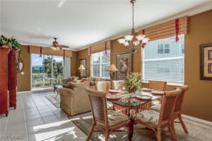 3970 Loblolly Bay Drive, Naples, FL 34114 Sold 03/03/25