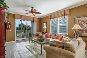 3970 Loblolly Bay Drive, Naples, FL 34114 Sold 03/03/25