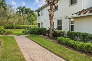 6858 Ascot Drive, Naples, FL 34113 Sold 03/03/25