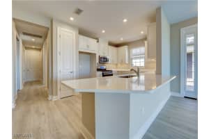 15538 Vittorio Street, Naples, FL 34114 Sold 04/11/25