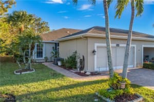 23129 Grassy Pine Drive, Estero, FL 33928 Sold 03/14/25