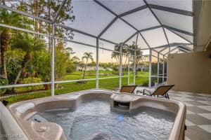 23129 Grassy Pine Drive, Estero, FL 33928 Sold 03/14/25
