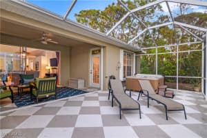 23129 Grassy Pine Drive, Estero, FL 33928 Sold 03/14/25
