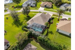 4685 Varsity Circle, Lehigh Acres, FL 33971 Sold 04/30/25