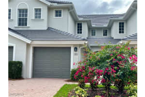 9211 Palmetto Ridge Dr 201, Estero