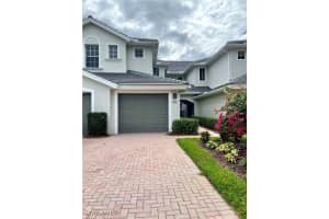 9211 Palmetto Ridge Drive, Estero, FL 34135 - MLS#224091386