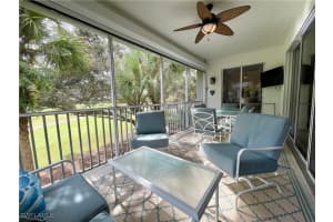9211 Palmetto Ridge Drive, Estero, FL 34135 - MLS#224091386