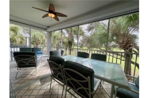 9211 Palmetto Ridge Drive, Estero, FL 34135 - MLS#224091386