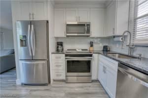 5700 Bonita Beach Rd Sw 3206, Bonita Springs
