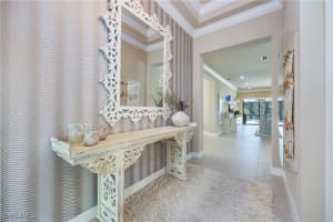 4219 Siderno Court, Naples, FL 34119 Sold 06/03/25